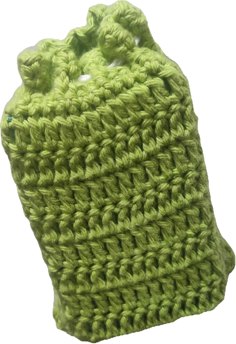 Image description